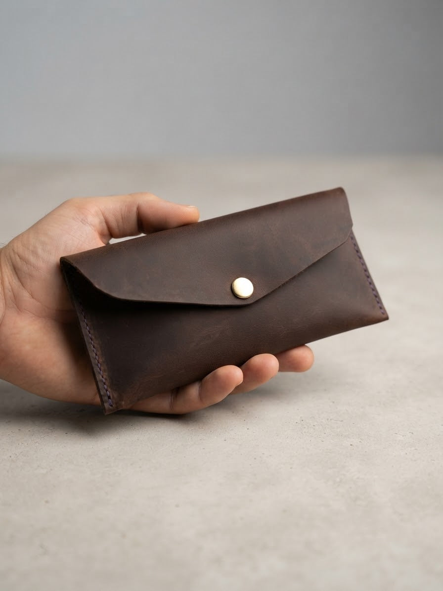 Spica wallet