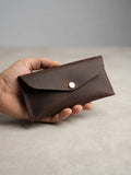 Spica wallet
