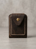 Vega - Vintage Wallet