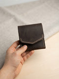 Rigel- Wallet