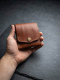Rigel - Wallet