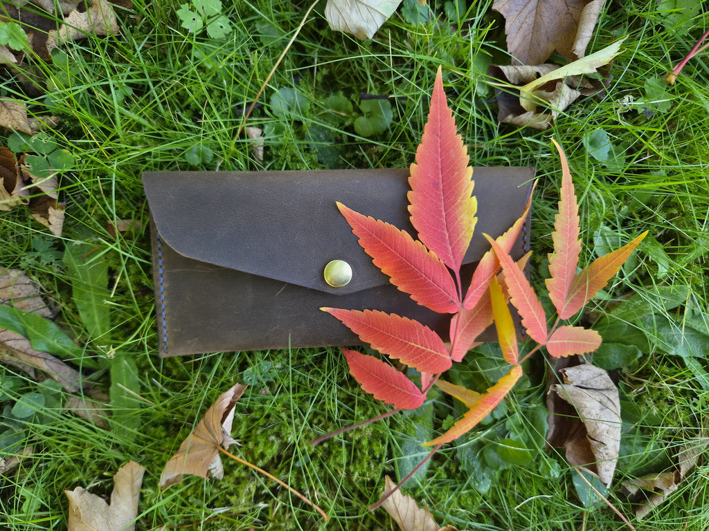 Spica wallet