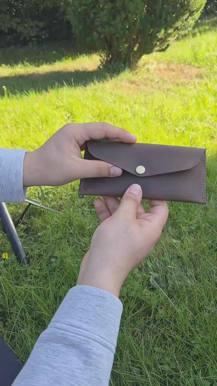 Spica wallet